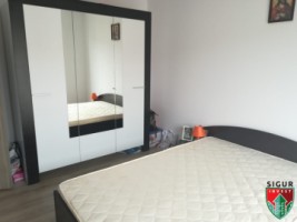 apartament-2-camere-nou-mobilat-modern-3